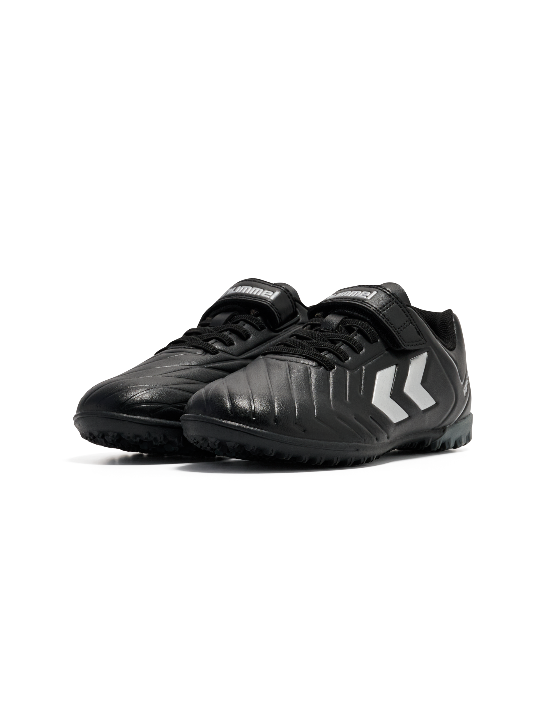 hummel Youth Top Star Turf Velcro 2.0 Cleats