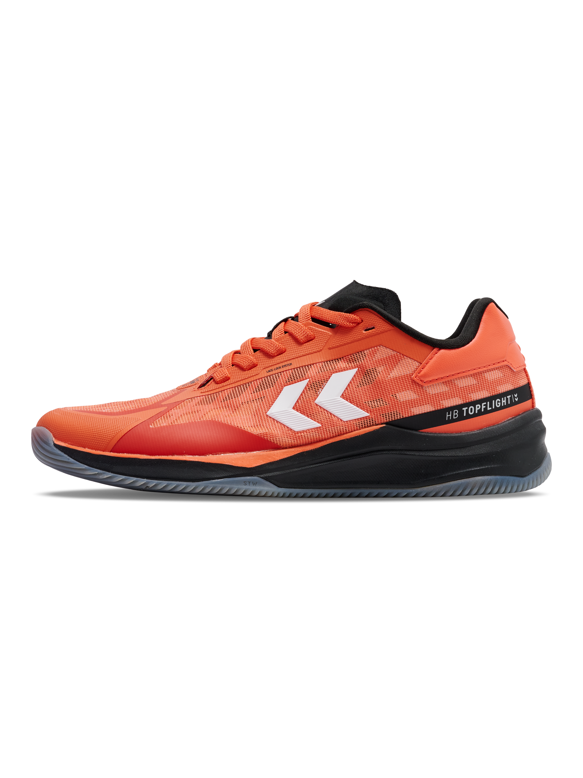 hummel Adult Handball Topflight Pro Shoes