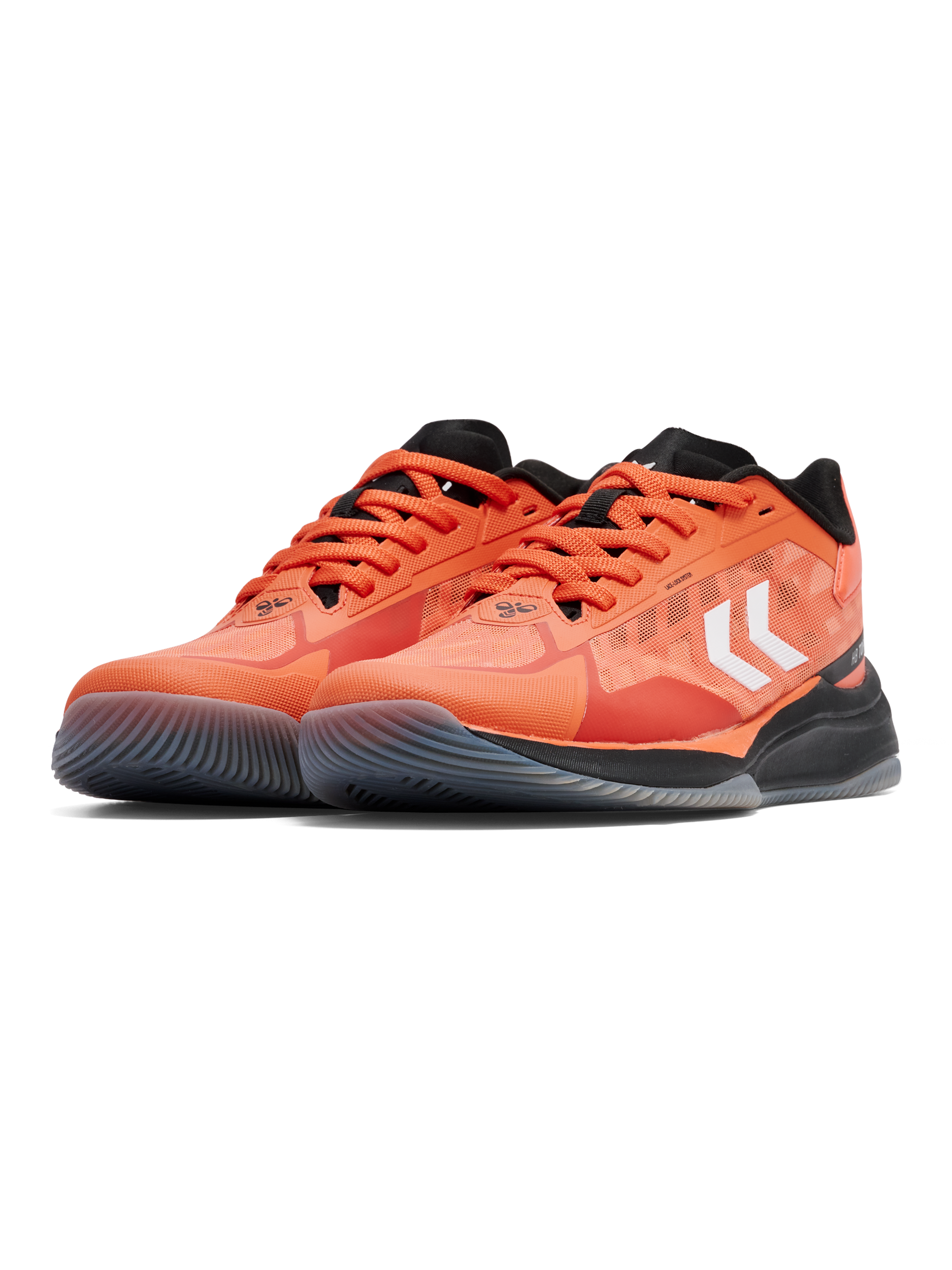 hummel Adult Handball Topflight Pro Shoes