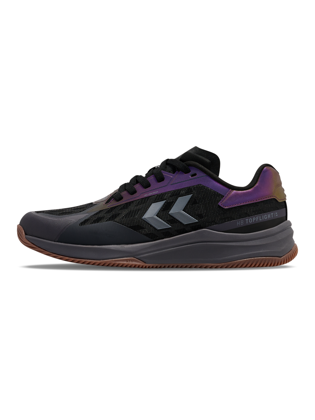 hummel Adult Handball Topflight Pro Shoes