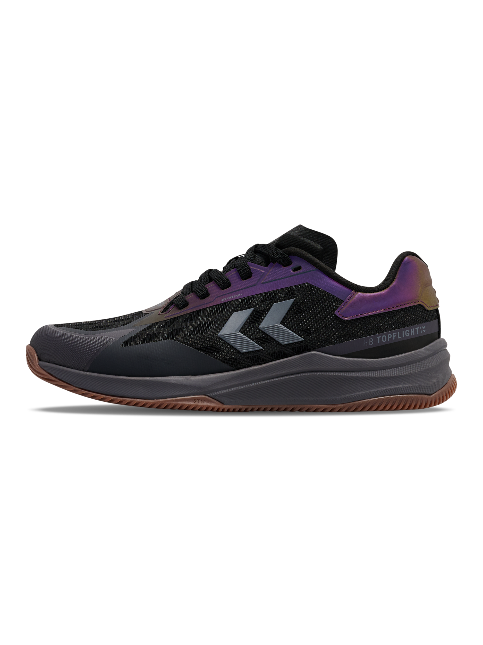 hummel Adult Handball Topflight Pro Shoes