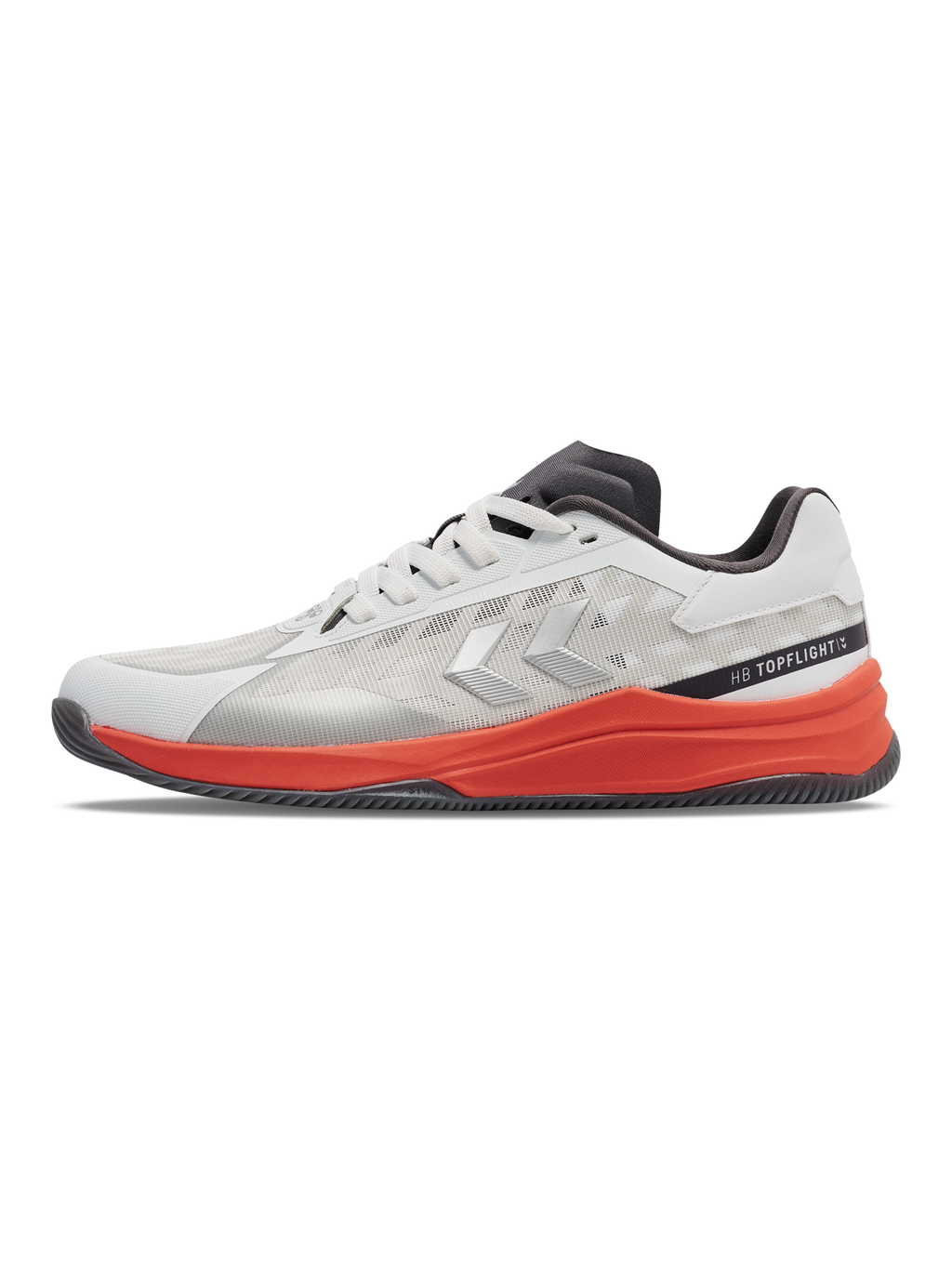 hummel Adult Handball Topflight Pro Shoes