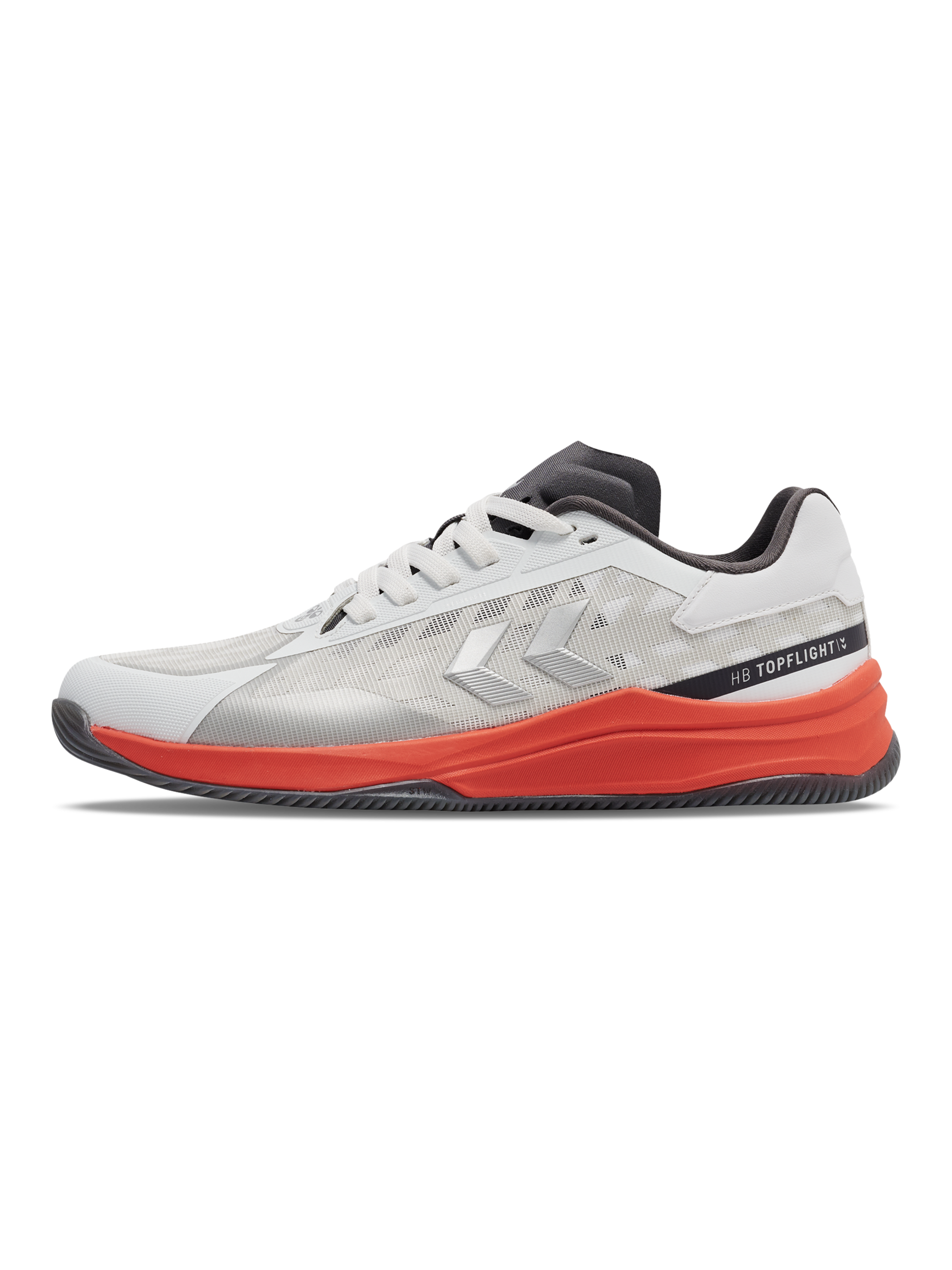 hummel Adult Handball Topflight Pro Shoes