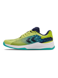 hummel Adult Handball Topflight Pro Shoes