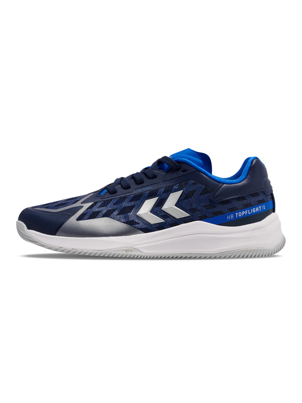 hummel Adult Handball Topflight Pro Shoes