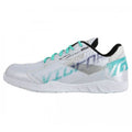 Victor A362III A (White)