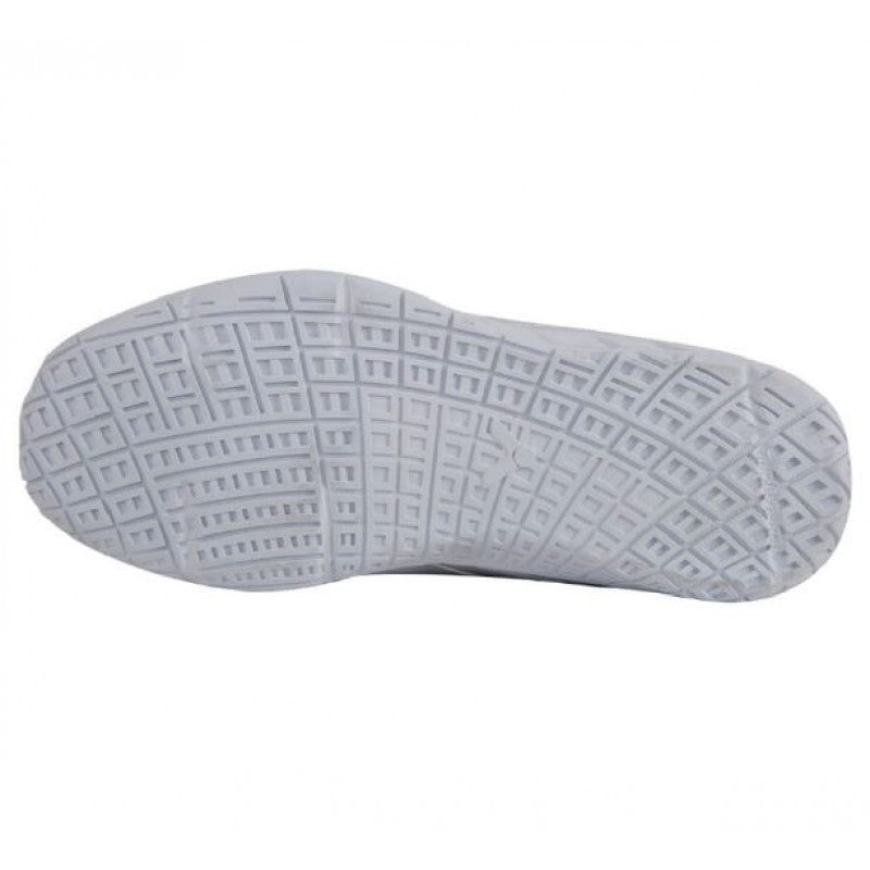 Victor A362III A (White)