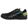 Victor A362III C (Black)