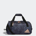 Squad Duffel Bag