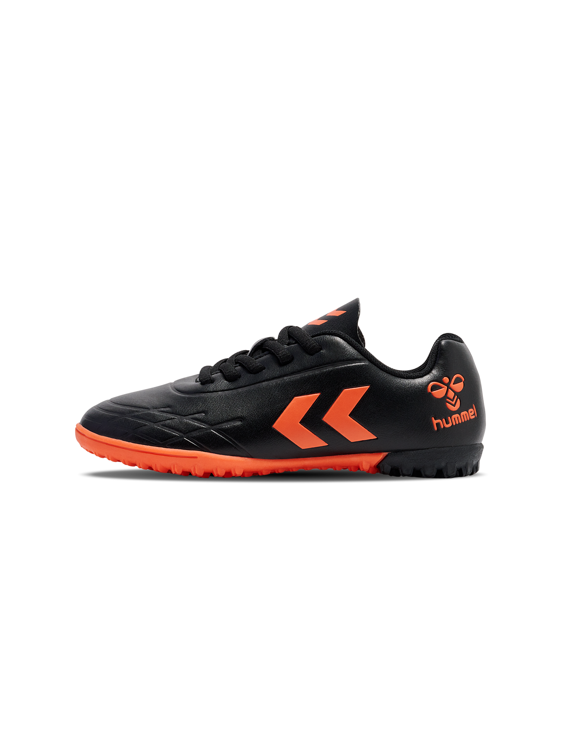 hummel Youth Top Star Turf Low Cut Cleats