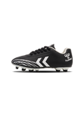 hummel Youth Top Star Firm Ground Low Cut Cleats