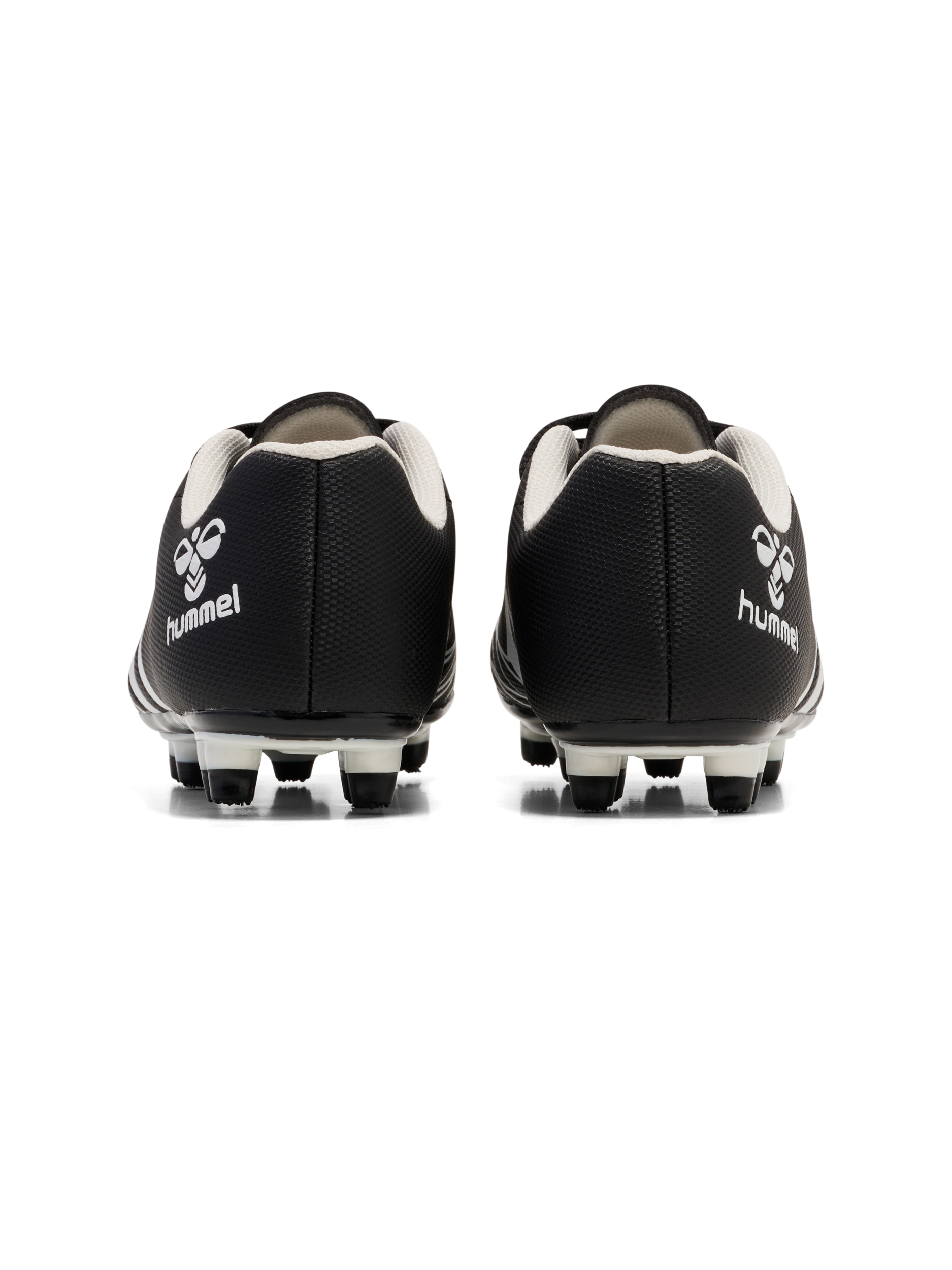 hummel Youth Top Star Firm Ground Low Cut Cleats