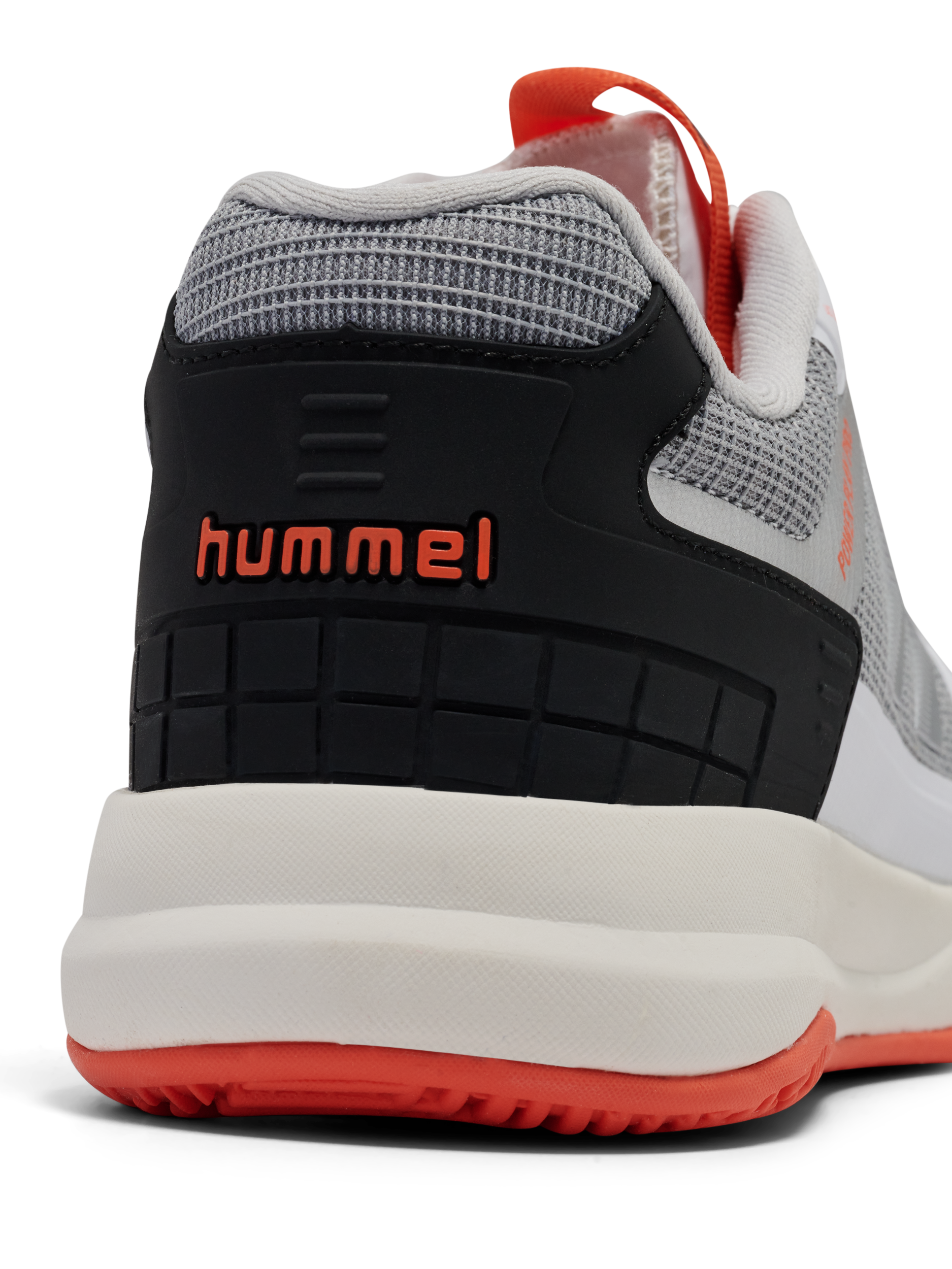 hummel Unisex Power Play Pro Handball Shoes