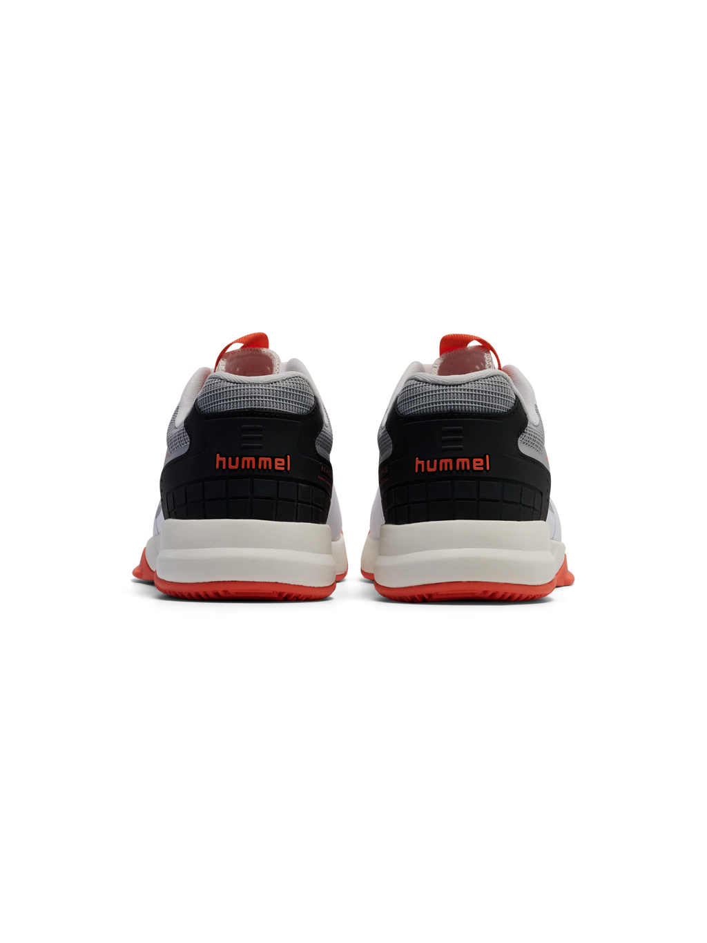 hummel Unisex Power Play Pro Handball Shoes