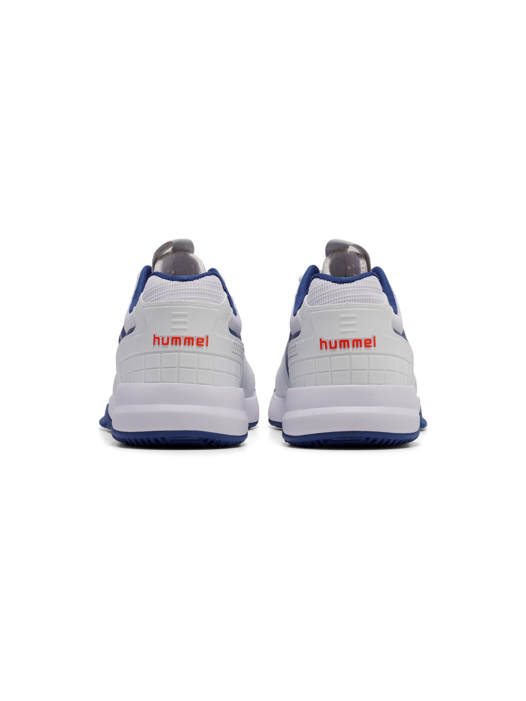 hummel Unisex Power Play Pro Handball Shoes