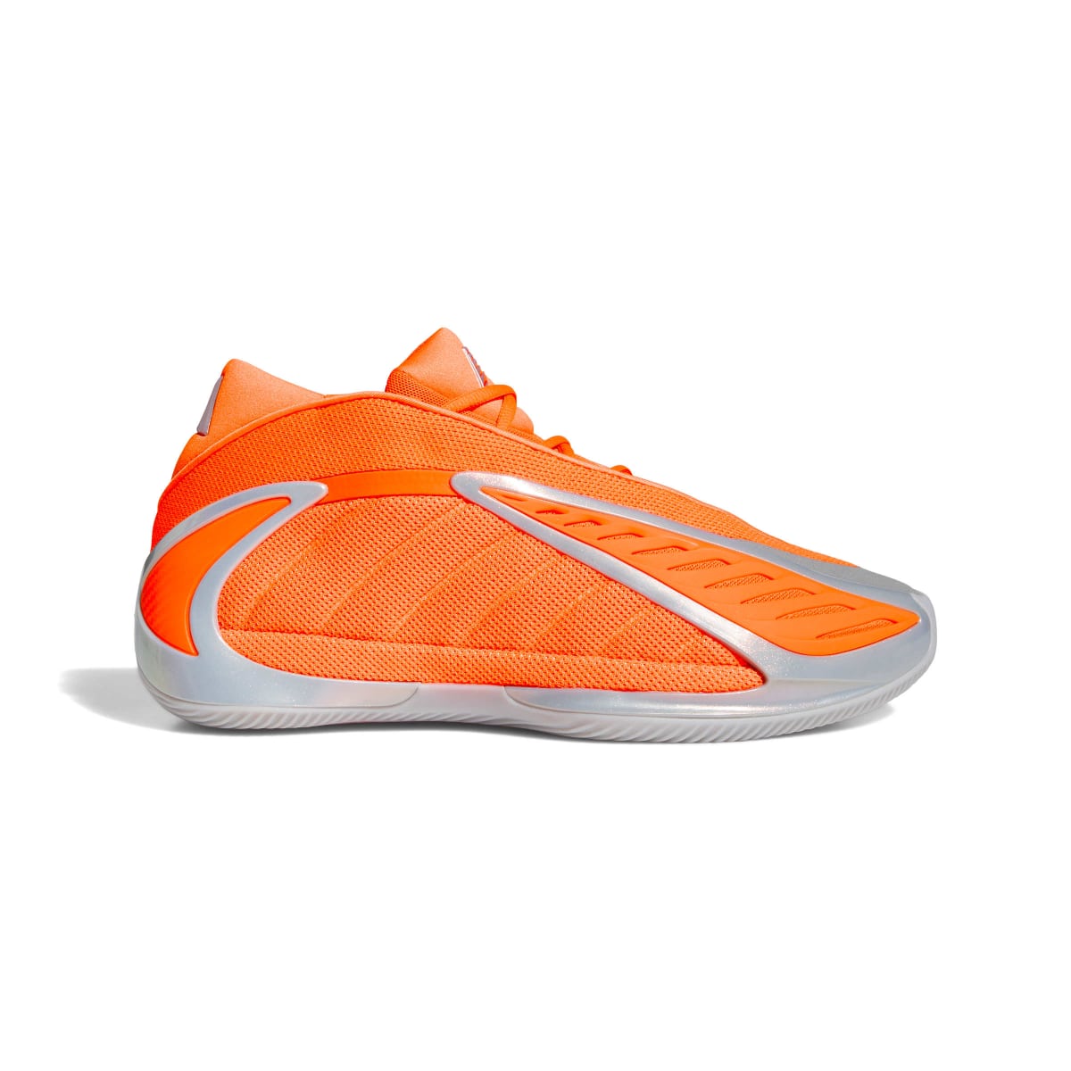 adidas Men's Anthony Edwards 2 Basketball Shoes