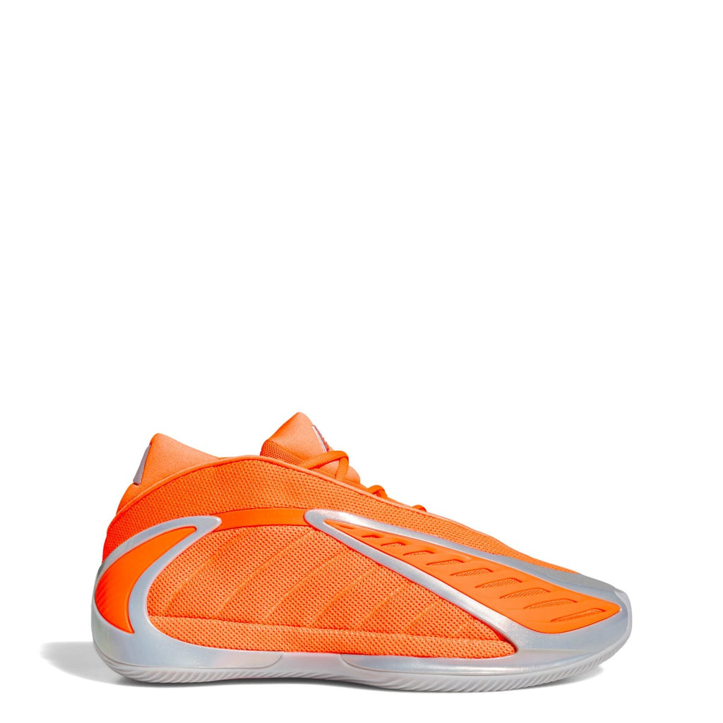 adidas Men's Anthony Edwards 2 Basketball Shoes