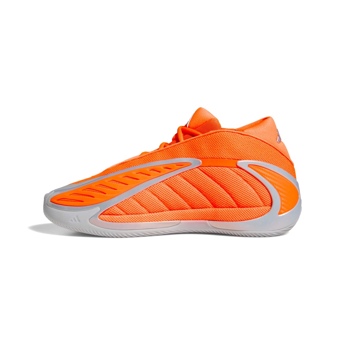 adidas Men's Anthony Edwards 2 Basketball Shoes
