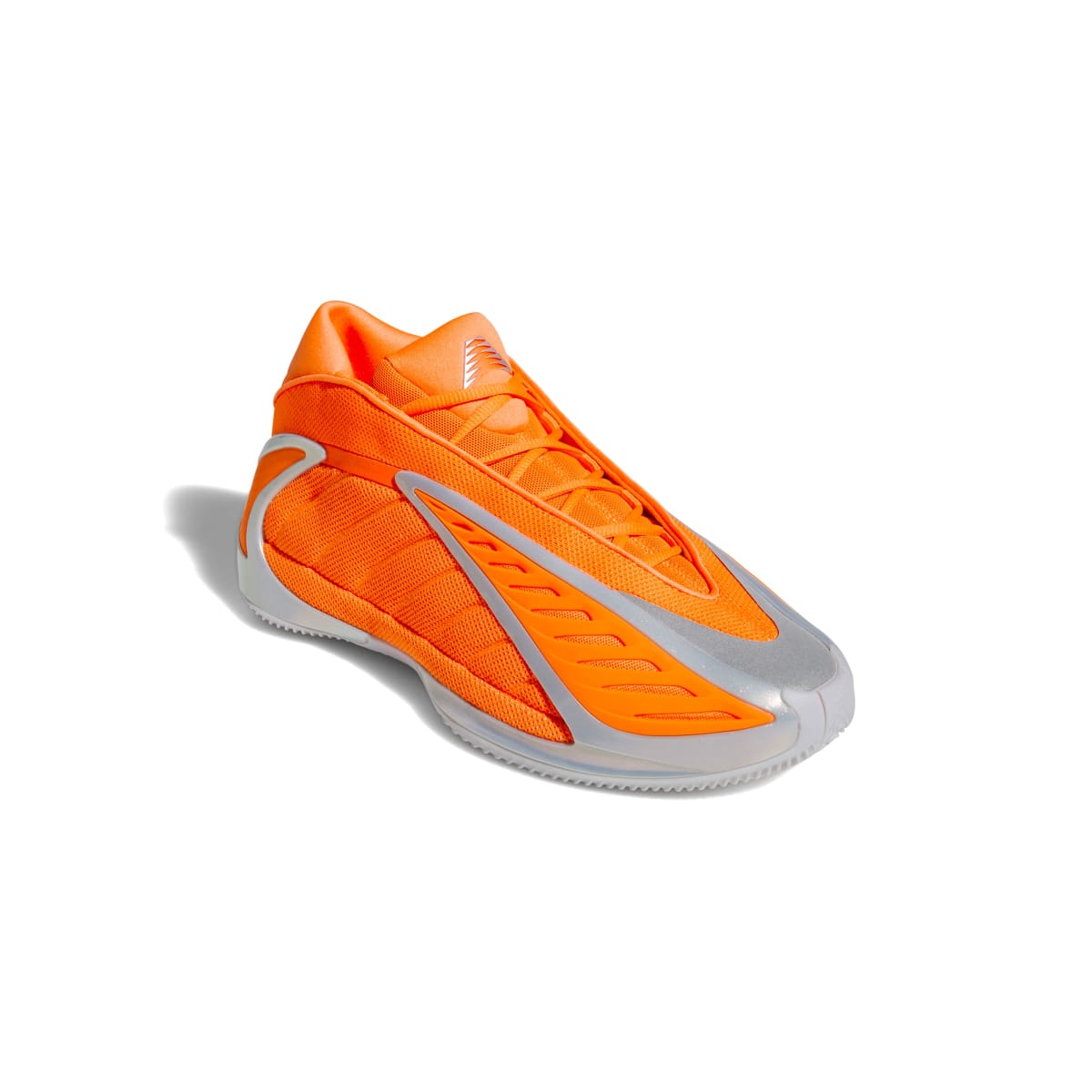 adidas Men's Anthony Edwards 2 Basketball Shoes