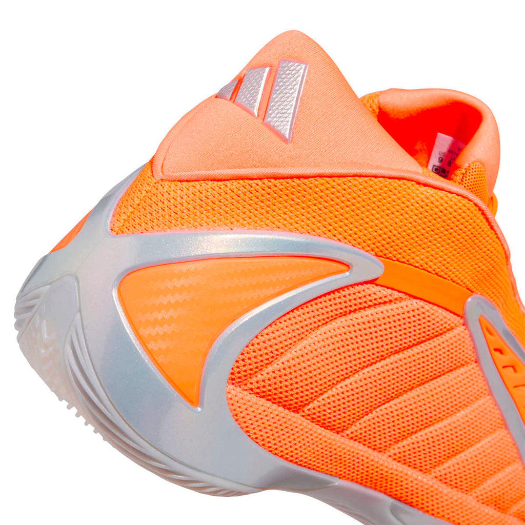 adidas Men's Anthony Edwards 2 Basketball Shoes