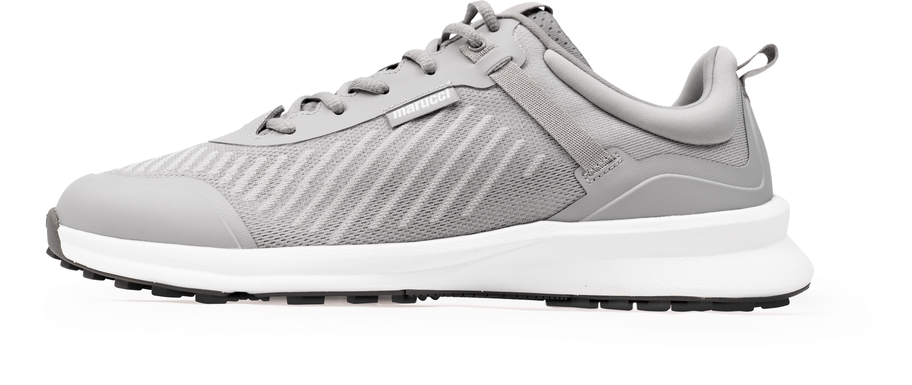 Marucci Adult CFT Turf Baseball Cleats