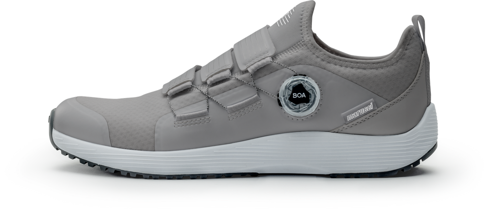 Marucci Adult MXB Trainer BOA Baseball Cleats