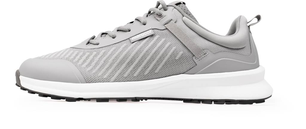 Marucci Youth CFT Turf Baseball Cleats