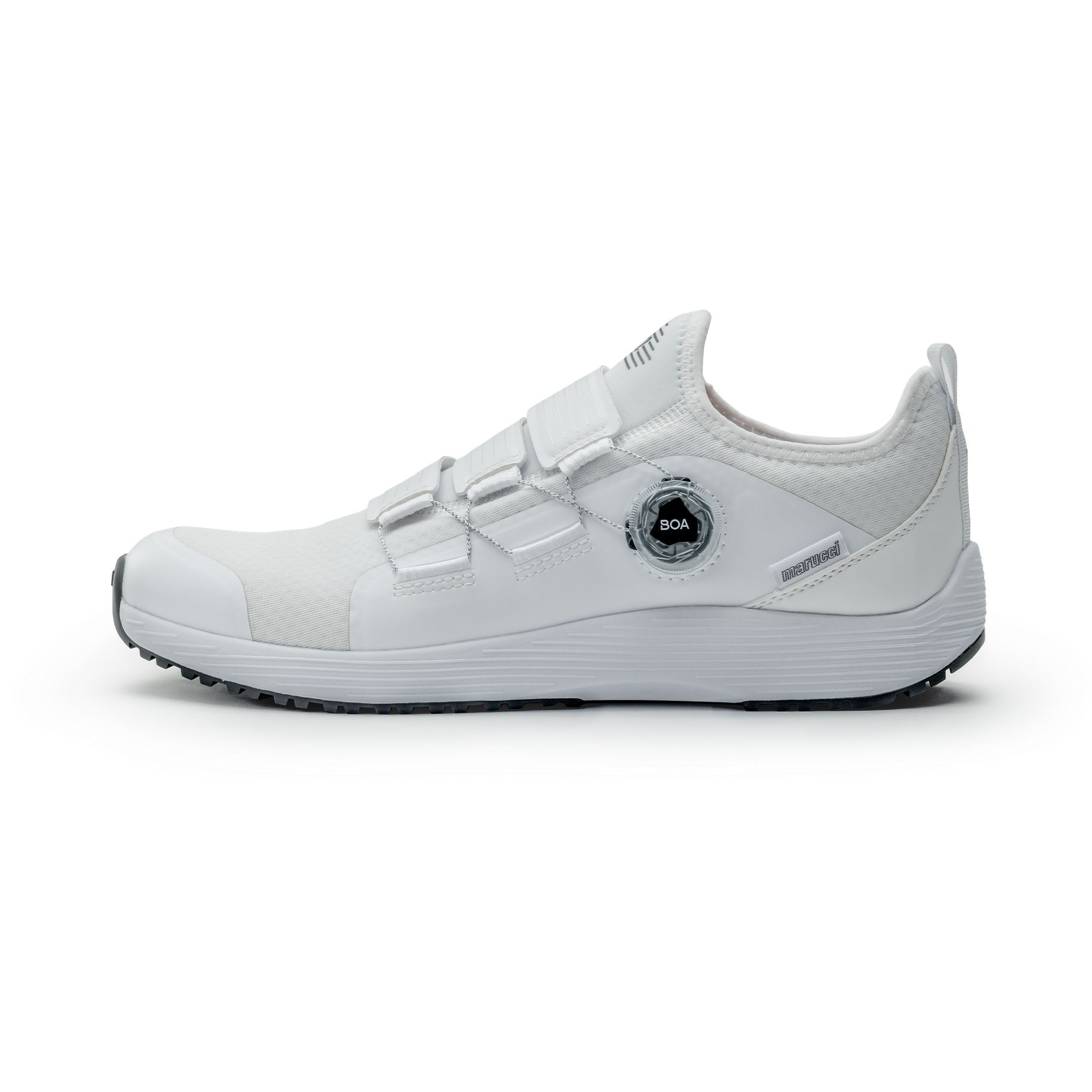 Marucci Adult MXB Trainer BOA Baseball Cleats