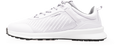 Marucci Youth CFT Turf Baseball Cleats
