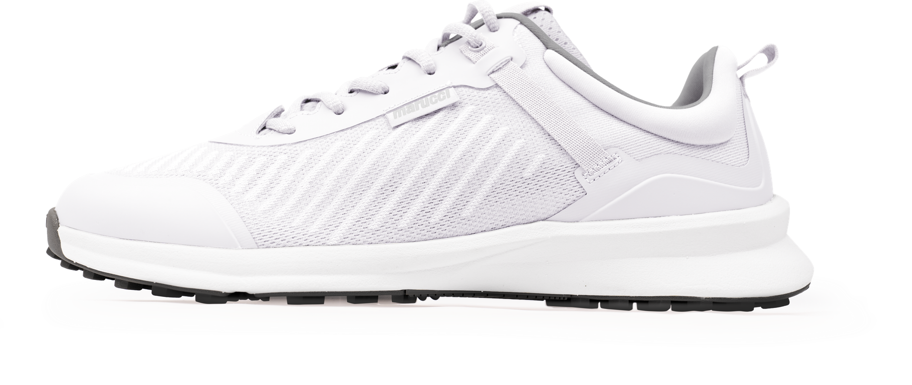 Marucci Youth CFT Turf Baseball Cleats