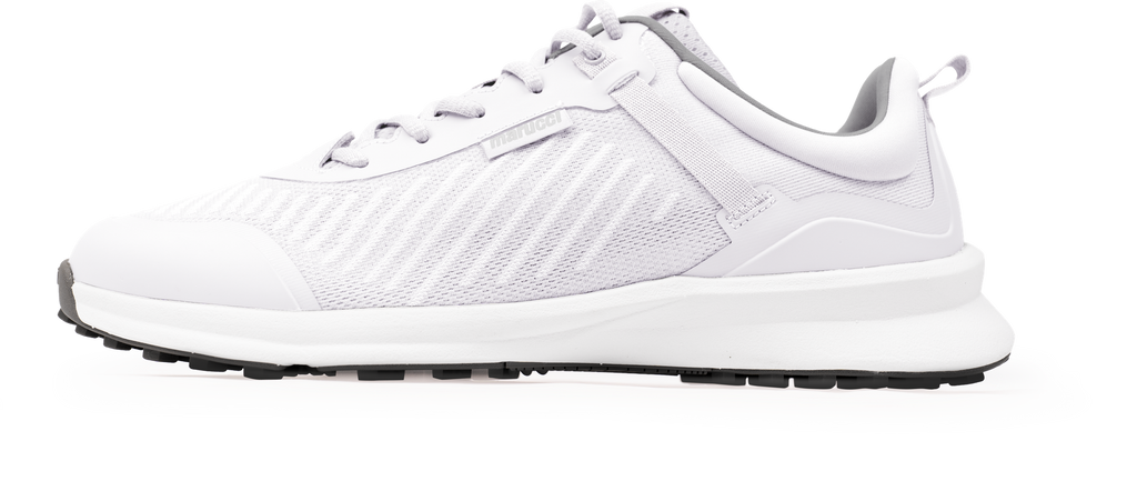 Marucci Adult CFT Turf Baseball Cleats