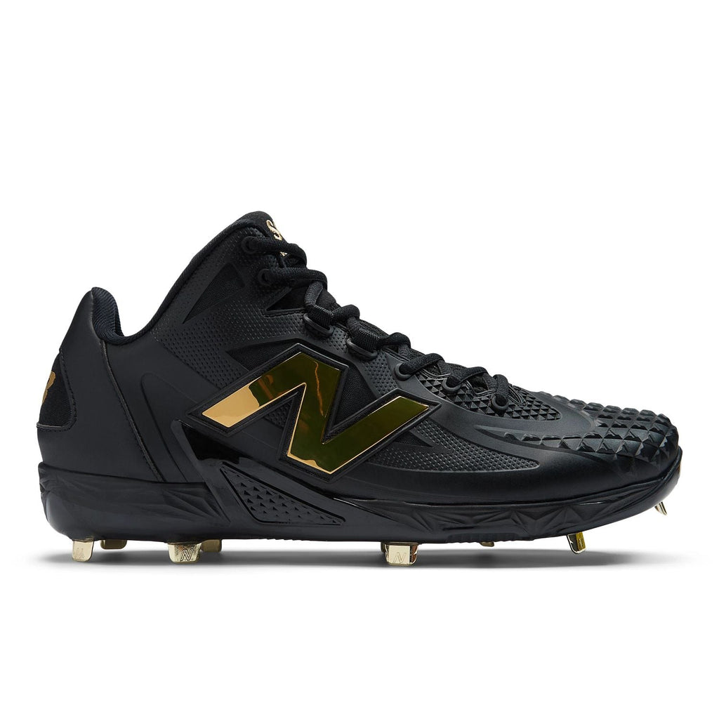 New Balance Men's FuelCell Ohtani 1 Baseball Cleats