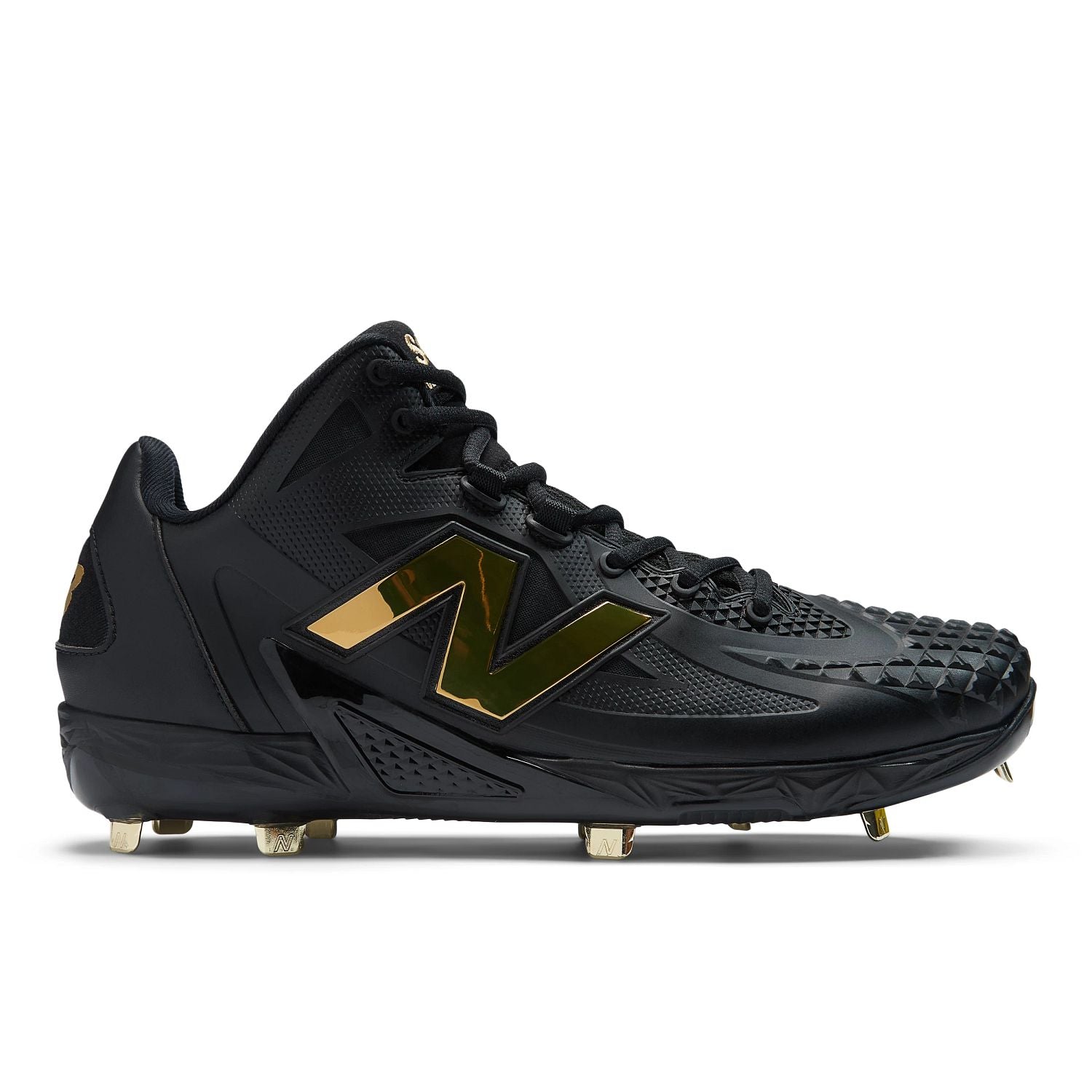 New Balance Men's FuelCell Ohtani 1 Baseball Cleats