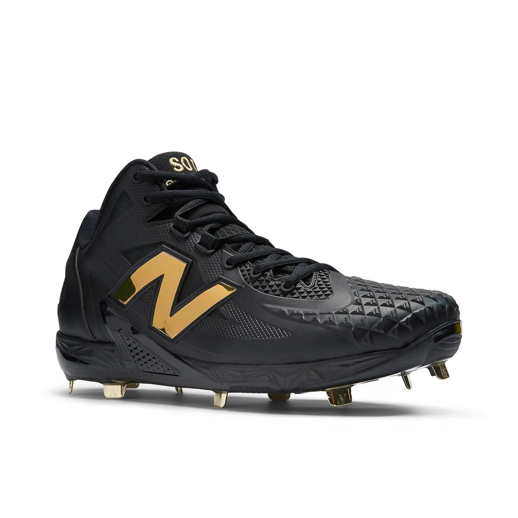New Balance Men's FuelCell Ohtani 1 Baseball Cleats