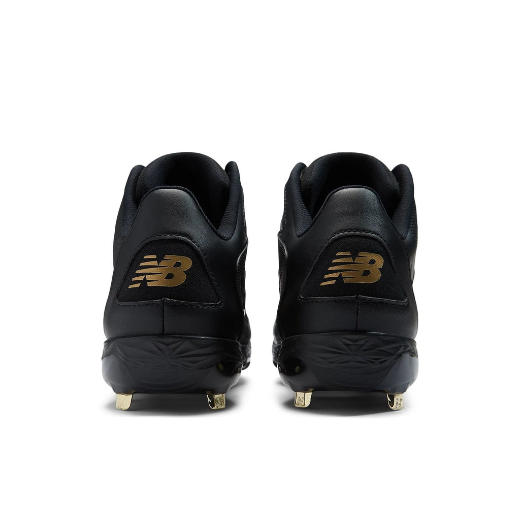 New Balance Men's FuelCell Ohtani 1 Baseball Cleats