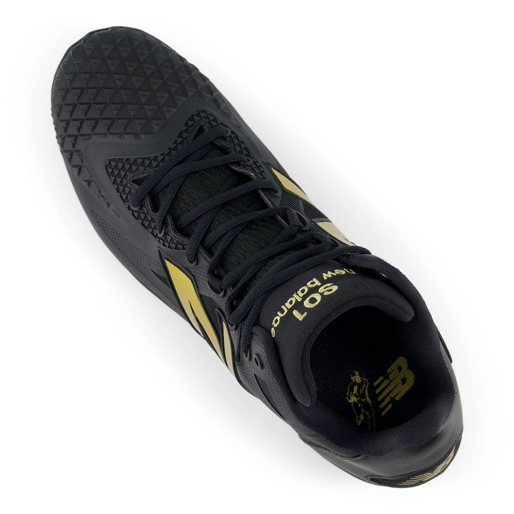 New Balance Men's FuelCell Ohtani 1 Baseball Cleats