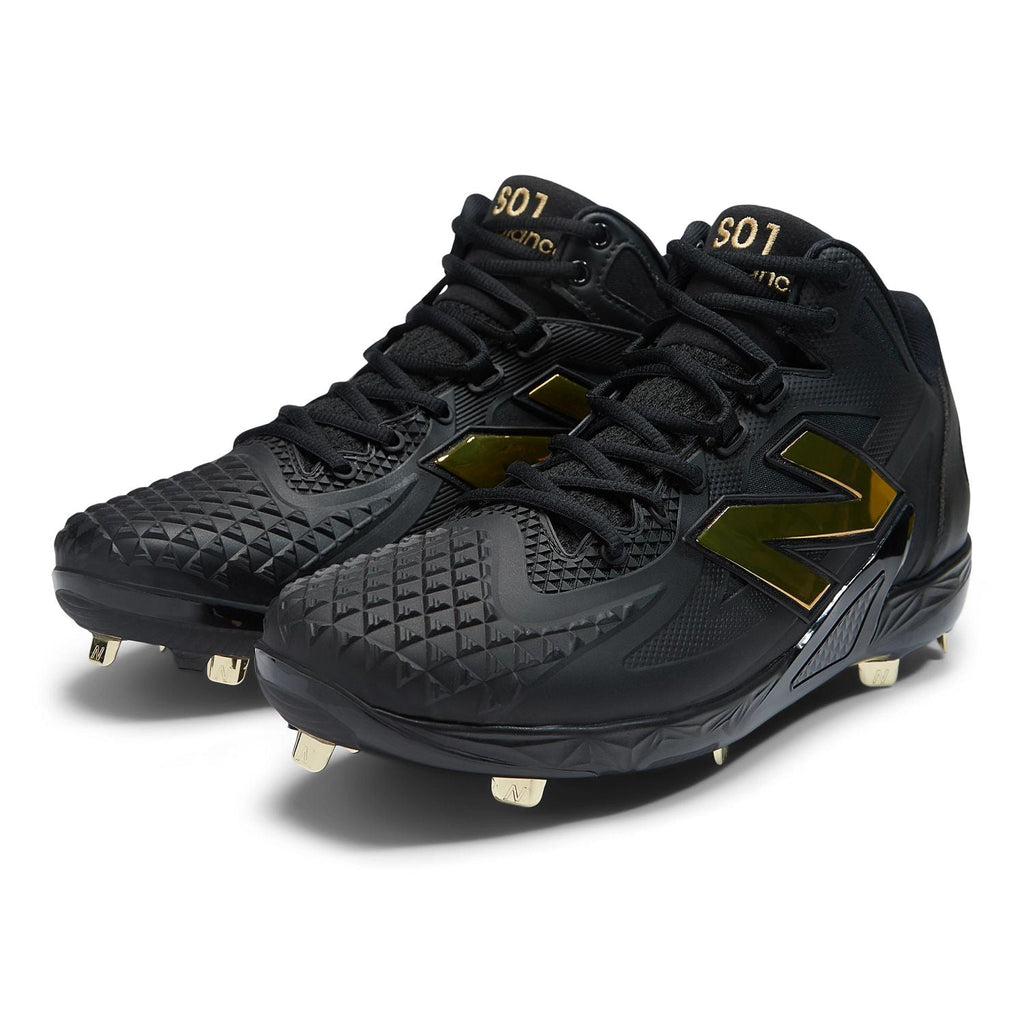 New Balance Men's FuelCell Ohtani 1 Baseball Cleats