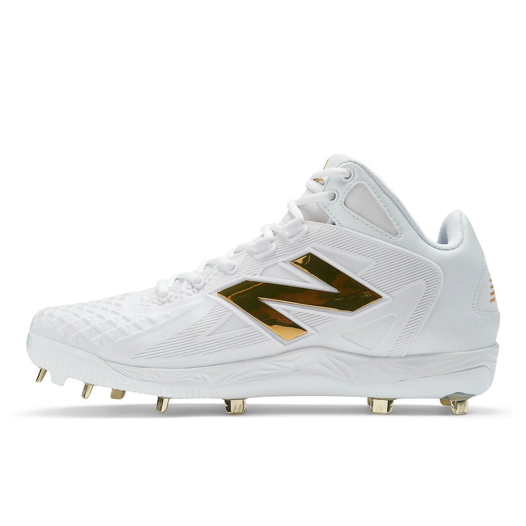 New Balance Men's FuelCell Ohtani 1 Baseball Cleats