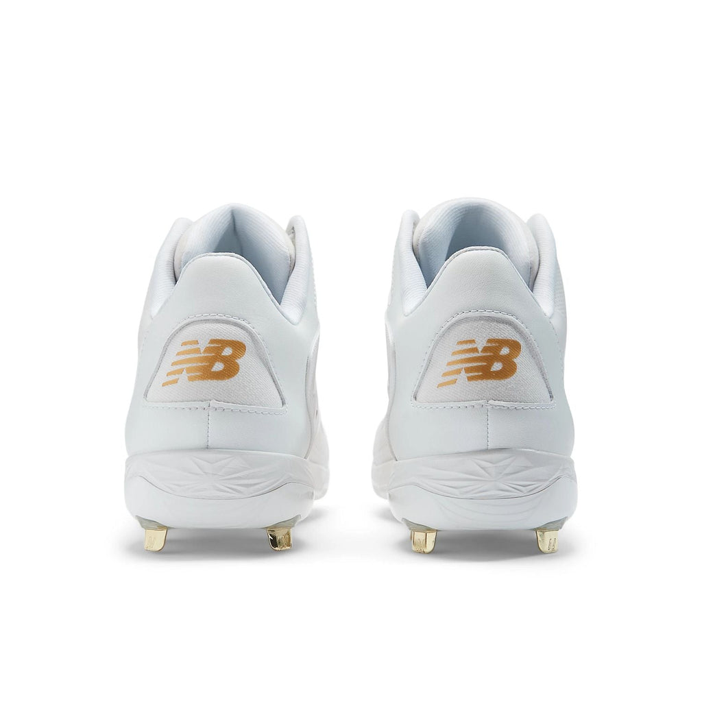 New Balance Men's FuelCell Ohtani 1 Baseball Cleats