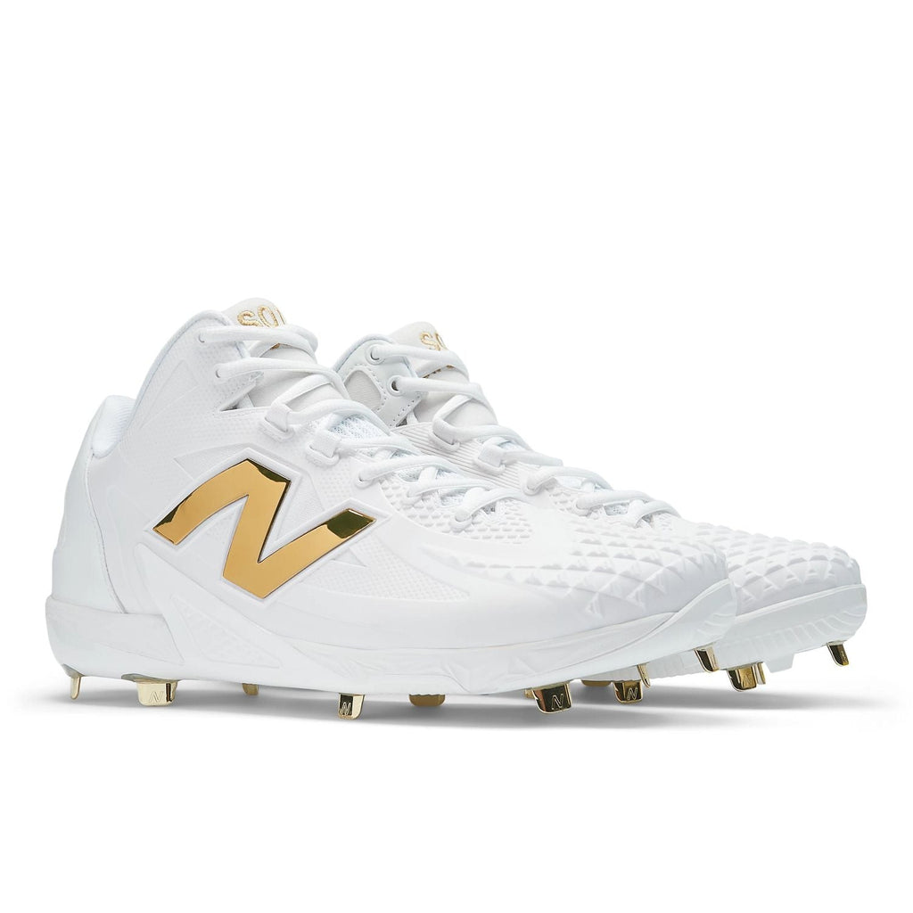 New Balance Men's FuelCell Ohtani 1 Baseball Cleats