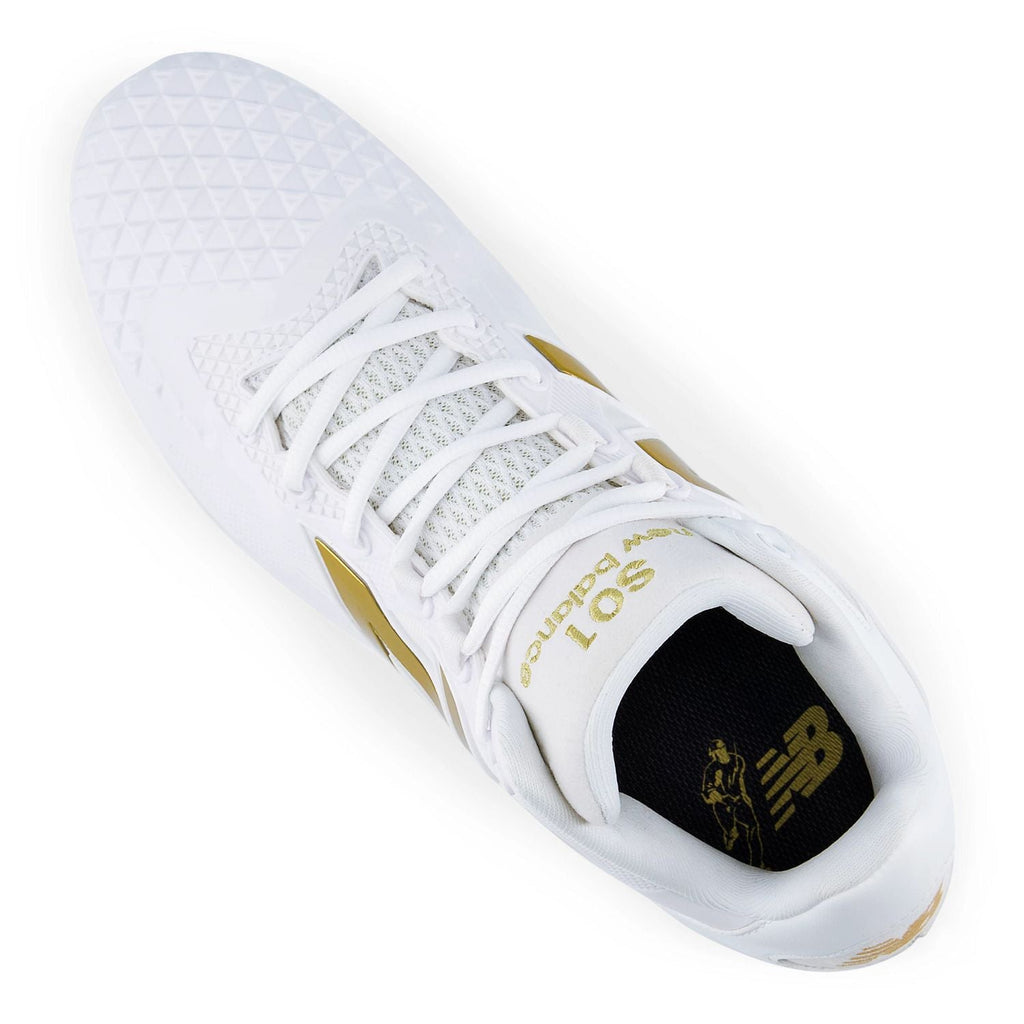 New Balance Men's FuelCell Ohtani 1 Baseball Cleats