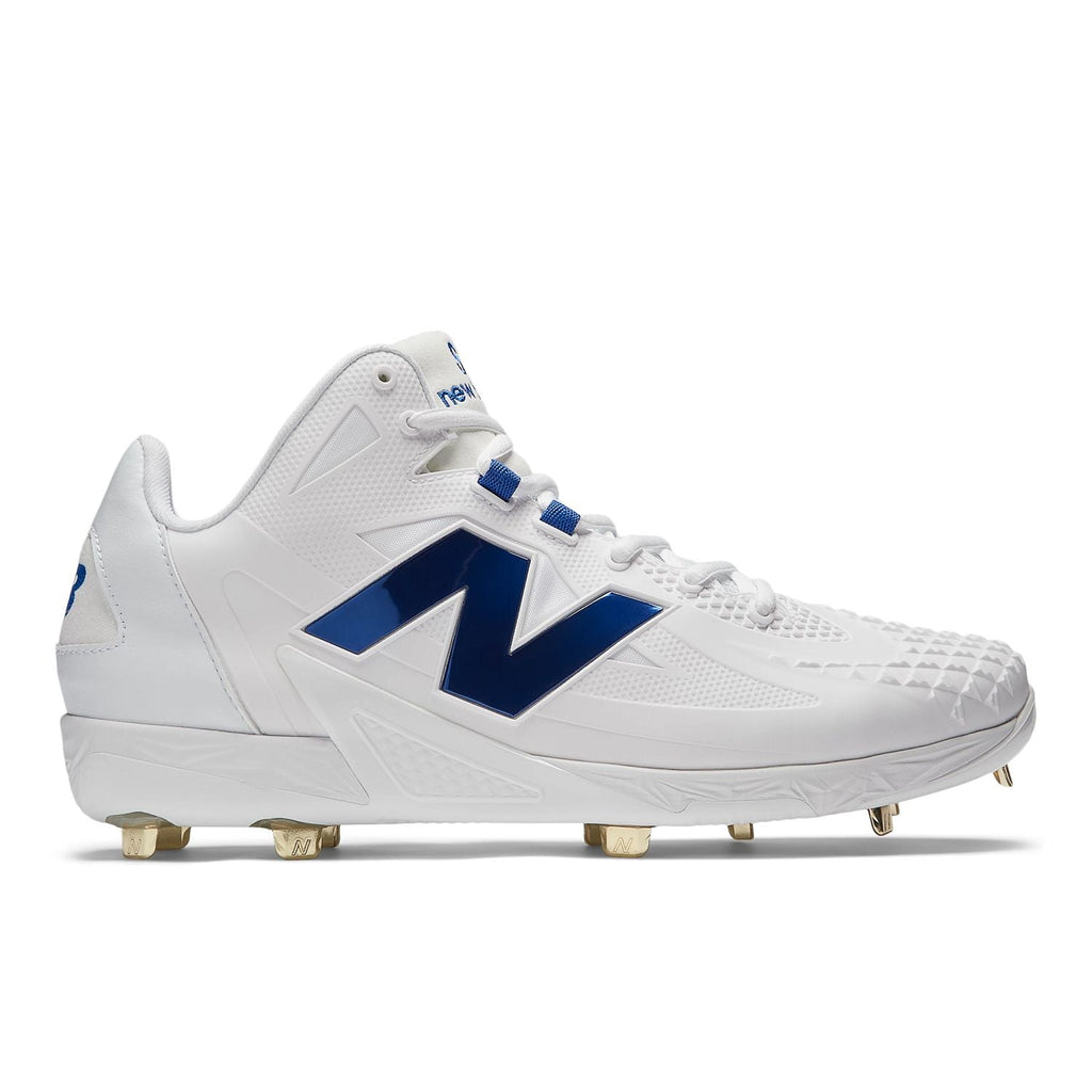 New Balance Men's FuelCell Ohtani 1 Baseball Cleats