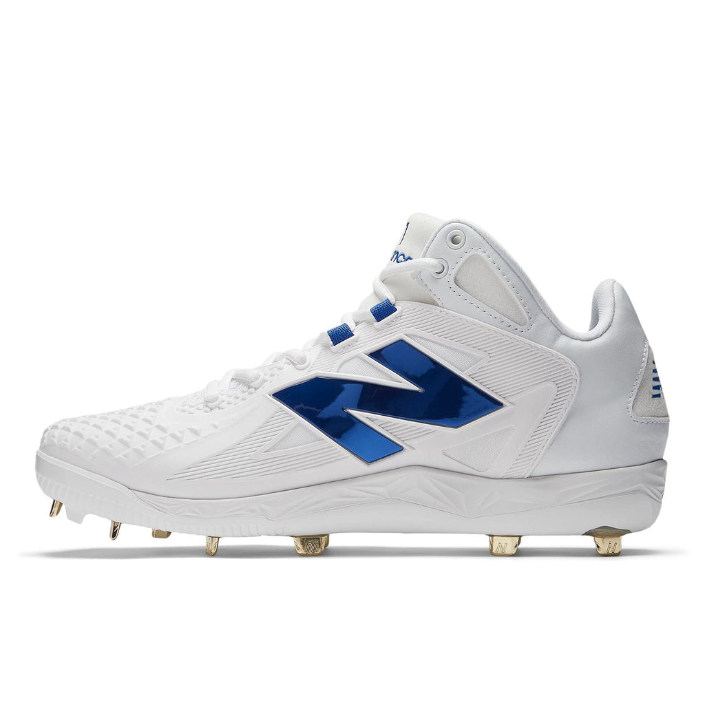 New Balance Men's FuelCell Ohtani 1 Baseball Cleats
