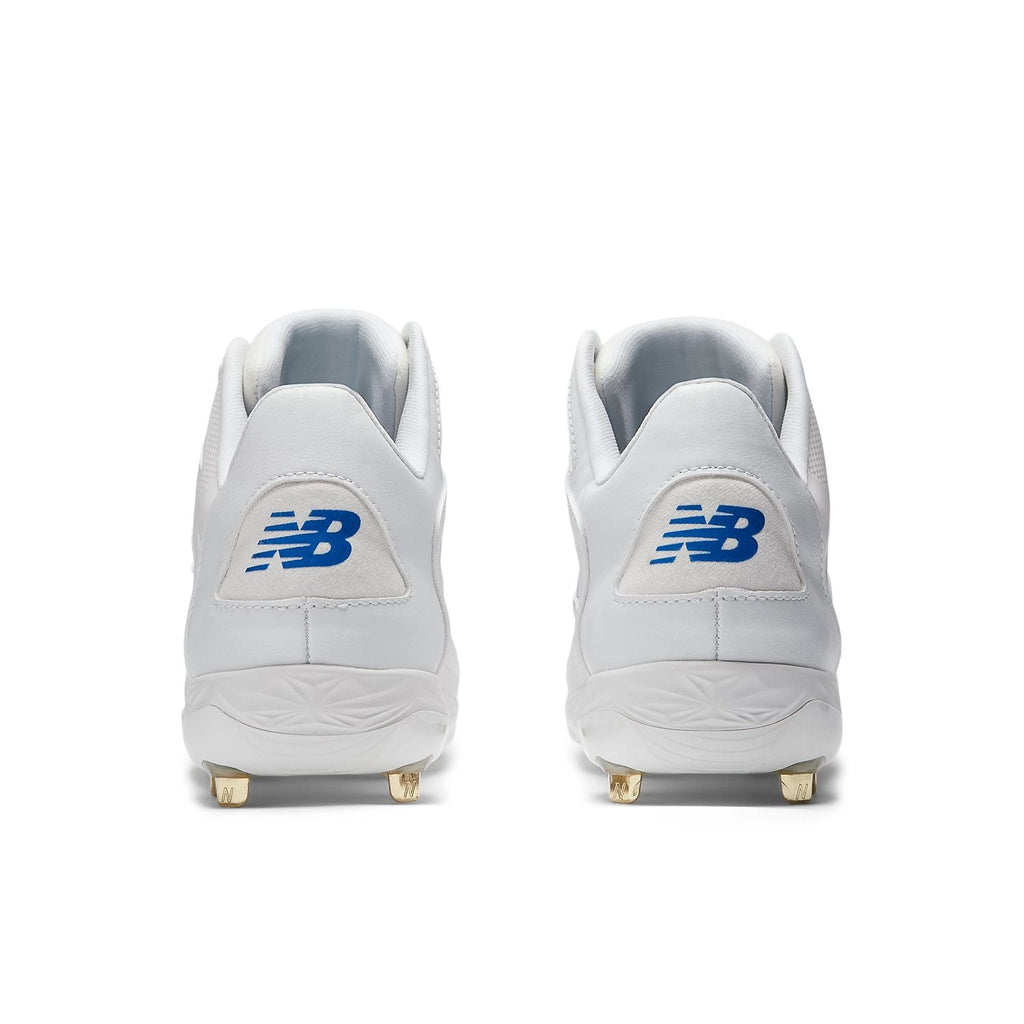 New Balance Men's FuelCell Ohtani 1 Baseball Cleats