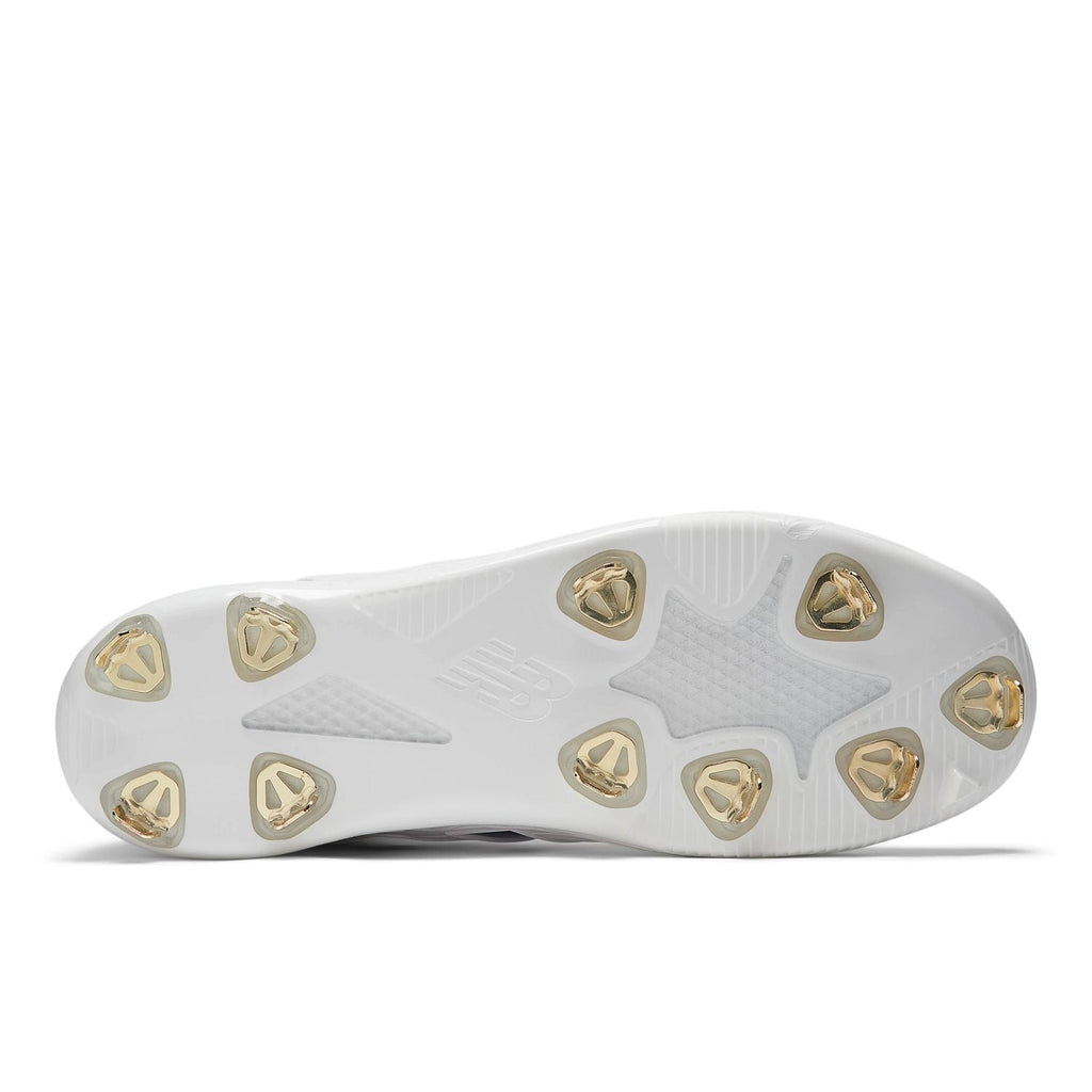 New Balance Men's FuelCell Ohtani 1 Baseball Cleats