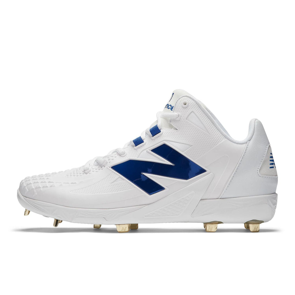 New Balance Men's FuelCell Ohtani 1 Baseball Cleats