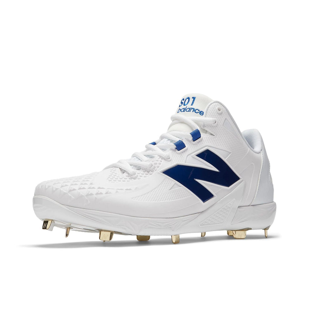 New Balance Men's FuelCell Ohtani 1 Baseball Cleats