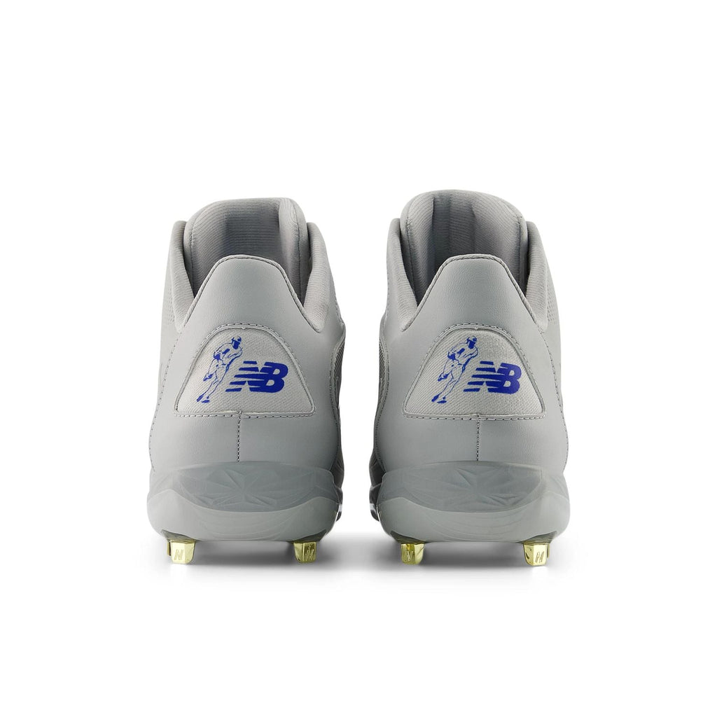New Balance Men's FuelCell Ohtani 1 Baseball Cleats