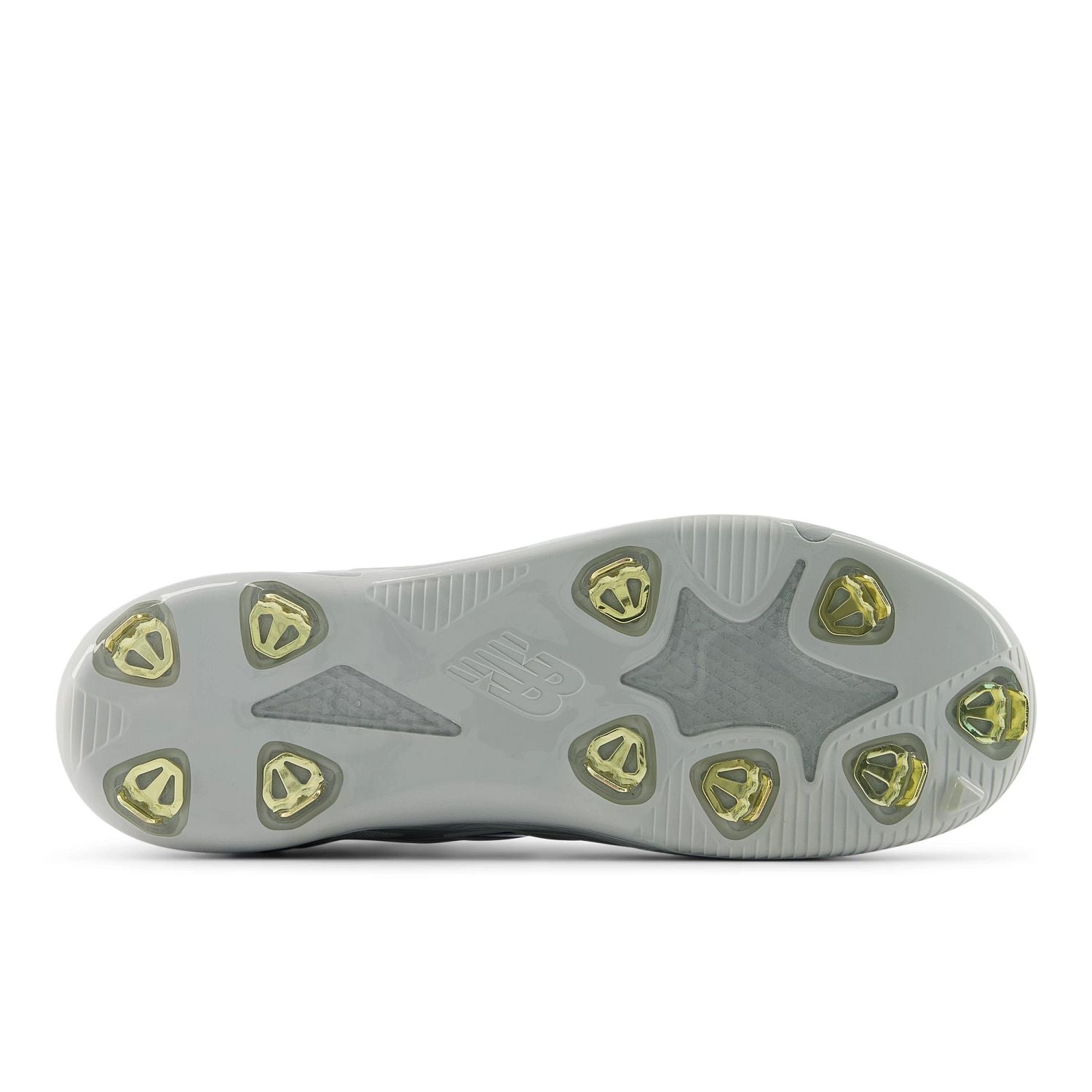 New Balance Men's FuelCell Ohtani 1 Baseball Cleats