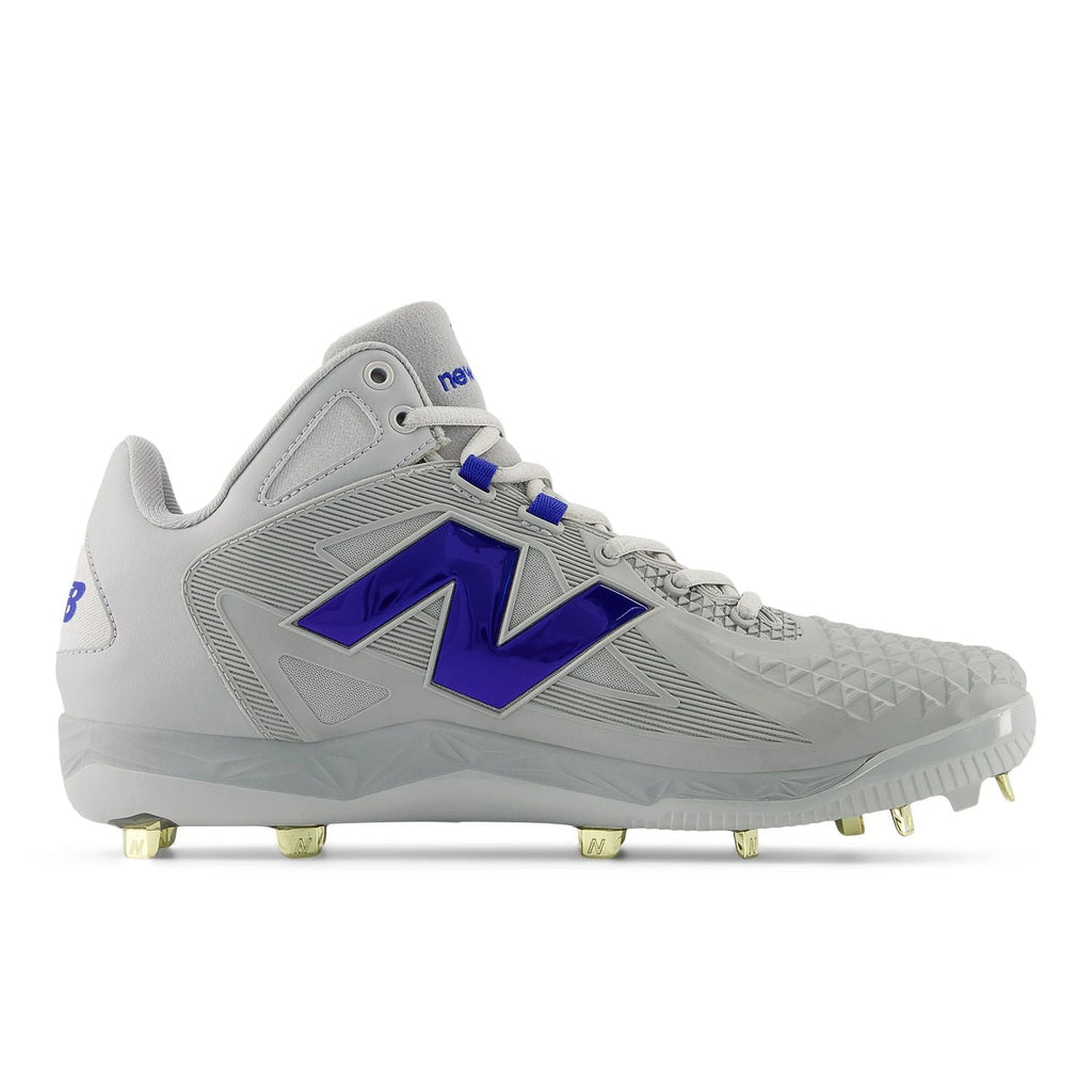 New Balance Men's FuelCell Ohtani 1 Baseball Cleats